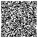 QR code with Zacks Law Group LLC contacts