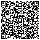 QR code with Bradley Graphics contacts