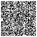 QR code with Lake City Auto Mall contacts
