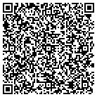 QR code with Outcome Medical of Georgia contacts