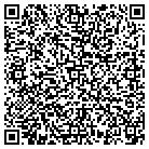 QR code with Warehaeuser Garden Supply contacts