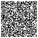 QR code with Brad the Handy Man contacts