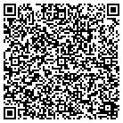 QR code with Systems Insurance Corp contacts