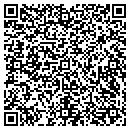 QR code with Chung Hoyoung J contacts