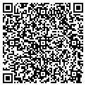 QR code with Owusu contacts