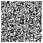 QR code with Brainmerge Creative contacts