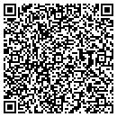 QR code with Chung Janice contacts