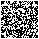 QR code with Loans Made Easycom contacts