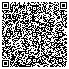 QR code with Miami Beach Police CT Liaison contacts