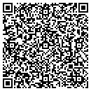 QR code with Brassbay Graphics Inc contacts