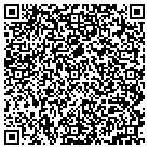 QR code with Mark Longietti State Representative contacts