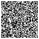 QR code with Brian Diskin contacts