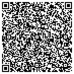 QR code with Brisco Art and Design Communications contacts
