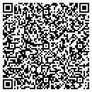 QR code with Brooke Graphics contacts