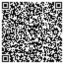 QR code with Wells Fargo Atm contacts