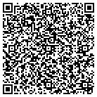 QR code with Brothers Graphics LLC contacts