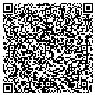 QR code with North Port General Service Department contacts