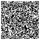 QR code with Peach State Medical Complex contacts
