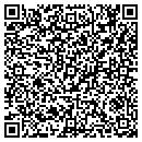QR code with Cook Gregory D contacts