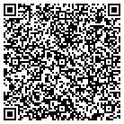 QR code with Cook & Ware Counseling Assoc contacts