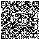 QR code with Bryan Pierson contacts