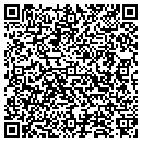 QR code with Whitco Supply LLC contacts