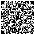 QR code with Whlse Firework contacts