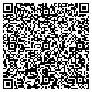 QR code with Wells Fargo Atm contacts