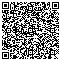 QR code with Whlse Fire Work contacts