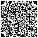 QR code with Buddy System Graphic contacts