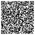 QR code with Whlse Firework contacts