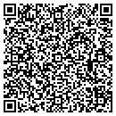 QR code with Davar Dolly contacts