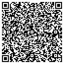 QR code with Dehner Matthew E contacts