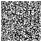 QR code with Cousino Marshk Renee A contacts