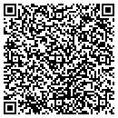 QR code with Raynor & Assoc contacts