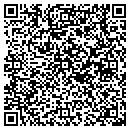 QR code with C1 Graphics contacts