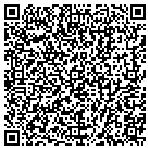 QR code with Physicians Immediate Med-Hiram contacts