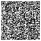 QR code with New Englewood Tree Service contacts