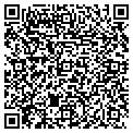 QR code with C. A. Hanck Graphics contacts