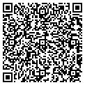 QR code with EZ-Id contacts