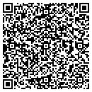 QR code with Dibbini Rani contacts