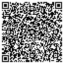 QR code with Diep Timothy T contacts
