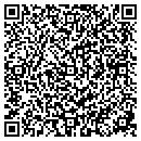 QR code with Wholesale Home Improvemen contacts