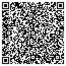 QR code with Dinubilo Lisa M contacts