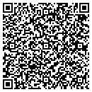 QR code with Doctors Manteca contacts