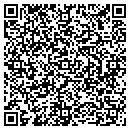 QR code with Action Tire & Auto contacts