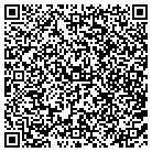 QR code with Callaway Graphic Design contacts