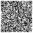 QR code with John Moseley Flight Instructor contacts
