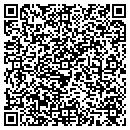 QR code with DO Tram contacts