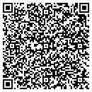 QR code with Camden Arts Co contacts